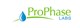 ProPhase Labs, Inc. stock logo