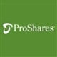 ProShares Short SmallCap600 logo