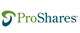 ProShares Ultra VIX Short-Term Futures ETF stock logo