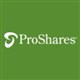 ProShares UltraPro Short Nasdaq Biotechnology logo