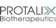 Protalix BioTherapeutics, Inc. stock logo