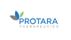 Protara Therapeutics, Inc. stock logo