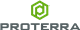 Proterra Inc. logo