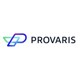 Provaris Energy logo