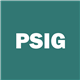 PSI Group logo