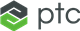PTC Inc. stock logo