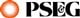 Public Service Enterprise Group Incorporatedd stock logo