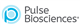 Pulse Biosciences, Inc. stock logo