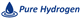 Pure Hydrogen logo