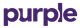 Purple Innovation, Inc. stock logo
