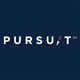 Pursuit Attractions & Hospitality, Inc. stock logo