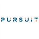 Pursuit Minerals logo