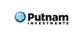 Putnam BDC Income ETF stock logo