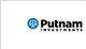 Putnam Focused Large Cap Value ETF stock logo