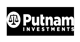 Putnam Premier Income Trust logo