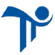 PyroGenesis Canada Inc. stock logo
