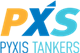 Pyxis Tankers Inc. stock logo