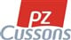 PZ Cussons plc stock logo
