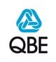 QBE Insurance Group logo