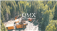 QMX Gold Co. stock logo