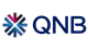 QNB Corp. stock logo
