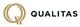 Qualitas Real Estate Income Fund logo