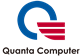 Quanta Computer logo