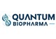 Quantum Biopharma logo