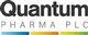 Quantum Pharma logo