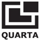 Quarta-Rad, Inc. logo
