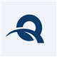 Quarterhill Inc. stock logo