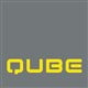 Qube logo