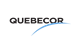 Quebecor, Inc. stock logo