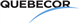 Quebecor logo