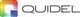 QuidelOrtho Co.d stock logo