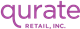 Qurate Retail, Inc.d stock logo