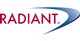 Radiant Logistics, Inc. stock logo