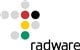 Radware Ltd.d stock logo