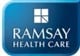 Ramsay Health Care logo