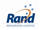 Rand Logistics logo