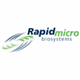 Rapid Micro Biosystems, Inc. stock logo