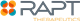 RAPT Therapeutics, Inc. logo