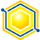 Rare Element Resources Ltd. stock logo