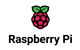 Raspberry Pi logo