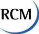 RCM Technologies, Inc. stock logo
