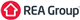 REA Group logo