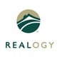 Realogy Holdings Corp. stock logo