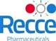 Recce Pharmaceuticals logo