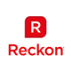 Reckon logo