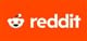 Reddit stock logo